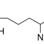 Merck DL-2-AMINO-5-PHOSPHONOVALERIC ACID