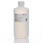 Thermo Fisher Scientific 20X Bolt MOPS SDS Running Buffer, 500 mL