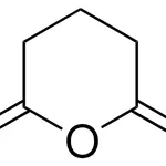 Merck Glutaric anhydride