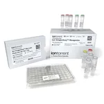 Thermo Fisher Scientific Ion SingleSeq GX 101-196 Kit