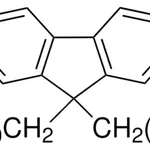 Merck 9,9-DIDODECYL-2,7-DI-1-PROPYNYL-