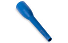 [피펫 부품] TIP EJECTOR COLLAR E-LINE SC 120/300