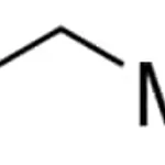 Merck ETHYLMAGNESIUM BROMIDE, 1.0M SOLUTION IN