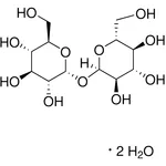 Merck D(+)-TREHALOSE DIHYDRATE, FOR MICRO- &