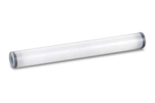 Waters Nova-Pak Phenyl Radial-Pak Column, 60Å, 4 µm, 5 mm X 100 mm, 1/pk