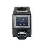 EMS Tech 5.6˝ 터치스크린 분주용 튜브연동펌프 EMP-2000D