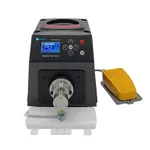 EMS Tech 디지털 마그네틱 기어 펌프 EMG-600A/B/D