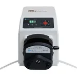 EMS Tech 디지털 튜브연동 펌프 EMP-100A