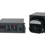 EMS Tech 분리형 디지털 튜브연동펌프 EMP-600AM