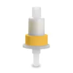 Waters Sep-Pak Aminopropyl (NH2) Plus Short Cartridge, 360 mg Sorbent per Cartridge, 55 - 105 µm, 50/pk