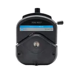 EMS Tech 튜브연동 펌프헤드 EMH-650