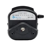 EMS Tech 튜브연동펌프헤드 EMH-1000