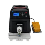 EMS Tech EMP-600P 스탠다드 마이크로 피스톤 펌프