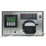 EMS Tech pH 연동형 튜브연동펌프 EMP-600PC