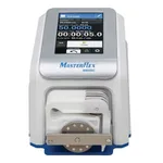 ISMATEC 디지털 멀티 채널 펌프 Ismatec Reglo Digital 2-Channel Pump