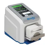 ISMATEC 디지털 멀티 채널 펌프 Ismatec Reglo Digital 4-Channel Pump