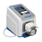 ISMATEC 디지털 미니 플렉스 펌프 Ismatec Reglo Digital Miniflex Pumps