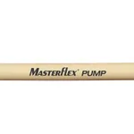 Masterflex B/T PerfectPosition Pump Tubing, Tygon A-60-F, Avantor