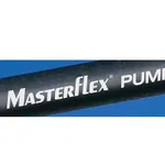 Masterflex L/S Precision Pump Tubing, Versilon A-60-N, Avantor