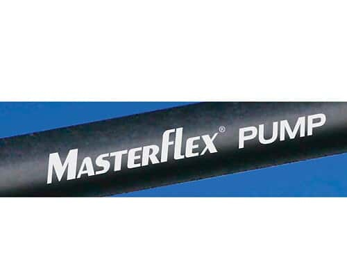 Masterflex L/S High-Performance Precision Pump Tubing, Versilon A-60-N, Avantor