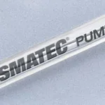 Masterflex L/S Precision Pump Tubing, Tygon E-Food, Avantor