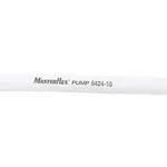 Masterflex L/S Precision Pump Tubing, C-Flex, Avantor