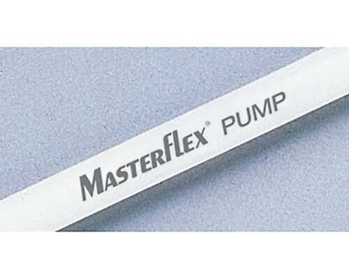 Masterflex I/P Precision Pump Tubing, C-Flex, Avantor
