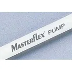 Masterflex I/P High-Performance Precision Pump Tubing, C-Flex, Avantor
