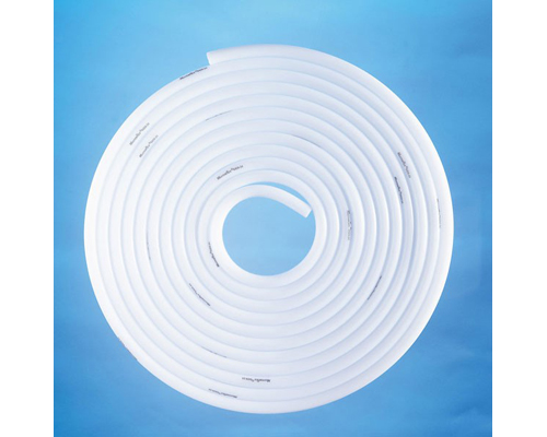 Masterflex I/P Spooled Pump Tubing, C-Flex, Avantor