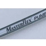 Masterflex I/P High-Performance Precision Pump Tubing, Tygon S3 E-LFL, Avantor