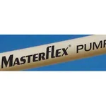Masterflex I/P High-Performance Precision Pump Tubing, Chem-Durance Bio, Avantor