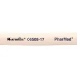 Masterflex L/S Precision Pump Tubing, PharMed BPT, Avantor