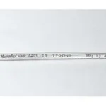 Masterflex L/S High-Performance Precision Pump Tubing, Tygon E-Lab, Avantor