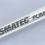 Masterflex I/P High-Performance Precision Pump Tubing, Tygon E-Lab, Avantor