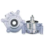 Masterflex L/S Standard Pump Heads for Precision Tubing, Avantor