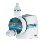 Masterflex L/S PTFE-Diaphragm Pump Heads, Avantor