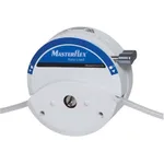 Masterflex L/S Easy-Load Pump Heads for High-Performance Precision Tubing, Avantor