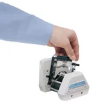 Masterflex L/S Multichannel Cartridge Pump Head with 3-Rollers, Avantor
