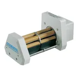 Masterflex L/S Multichannel Pump Head Cartridges, Avantor