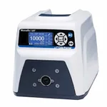 Masterflex L/S Standard Digital Drives, Avantor