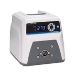 Masterflex L/S Precision Variable-Speed Console Drives, Avantor