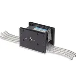 Masterflex L/S Multichannel Pump Heads, Avantor