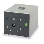 Masterflex L/S Economy Fixed-Speed Drives, Avantor