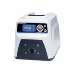 Masterflex L/S Digital Drives with Computer/Network Compatibility, Avantor