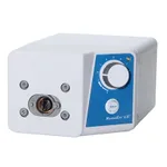 Masterflex L/S Analog Variable-Speed Console Drives, Avantor