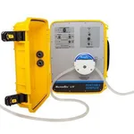 Masterflex L/S Portable Sampling Pumps, Avantor
