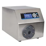 Masterflex L/S Digital Process Drives, Avantor