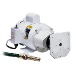 Masterflex I/P Fixed-Speed Wash-Down Drives, Avantor