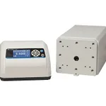 Masterflex I/P Digital Modular Drives with Remote Input/Output, Avantor