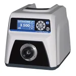 Masterflex Digital Gear Pump for Micropump A-Mount Pump Head with Remote Control, Avantor